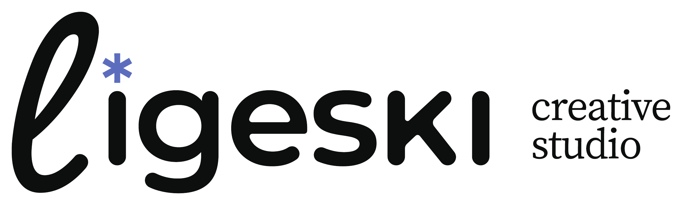 Ligeski Creative Studio